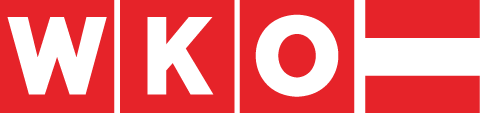 Maschinenbau Grissemann GmbH ist Mitglied der WKO