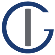 Grissemann-Immobilien-180 Immobilien Grissemann Kufstein Tirol