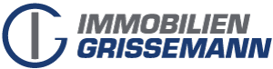 Immobilien Grissemann Logo