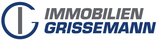 Grissemann Immobilien Kufstein Tirol